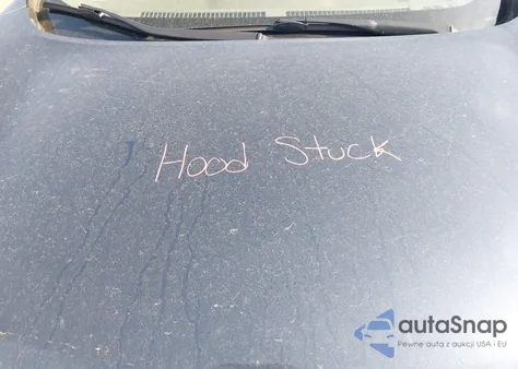 2013 Nissan Murano S из США, поврежденный, VIN JN8AZ1MW9DW315255